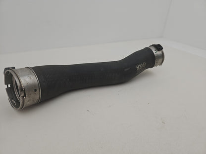 BMW 3/4 SERIES F30 F32 2.0 PETROL INTERCOOLER HOSE PIPE 7597591
