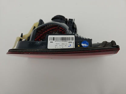 2014 BMW 320I LUXURY Lamp Assembly Rear Inner LH 3 Series F30 Saloon 4 Doors