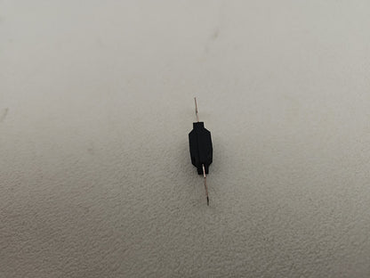 AUTOMOTIVE FUSES BOLT-ON 32V 40A 498 SERIES, MIDI