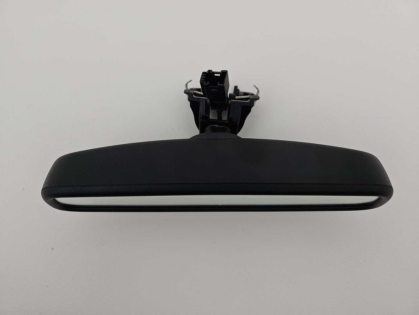 2014 BMW 320I LUXURY AUTO Mirror Rear View 3 Series F30