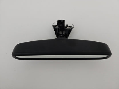 2014 BMW 320I LUXURY AUTO Mirror Rear View 3 Series F30
