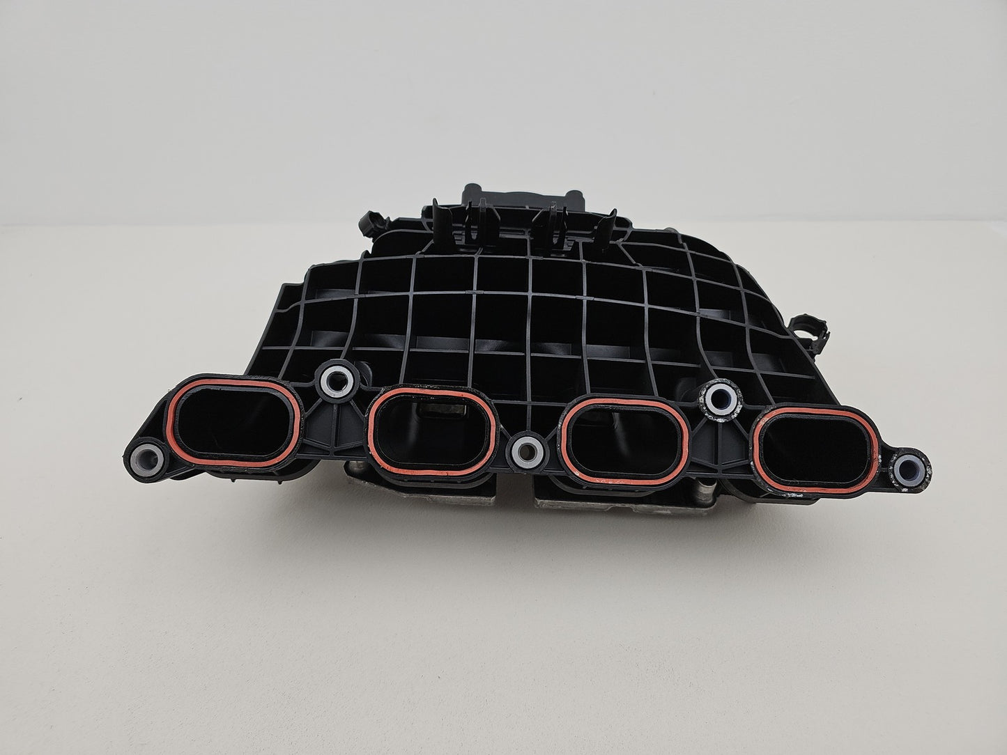 Intake Manifold BMW F10 F20 F21 F30 F31 Petrol N20 Engine System 7588126