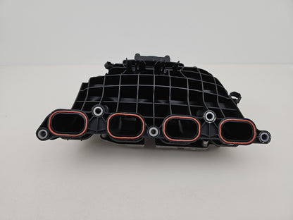 Intake Manifold BMW F10 F20 F21 F30 F31 Petrol N20 Engine System 7588126
