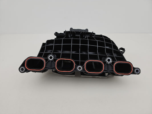Intake Manifold BMW F10 F20 F21 F30 F31 Petrol N20 Engine System 7588126