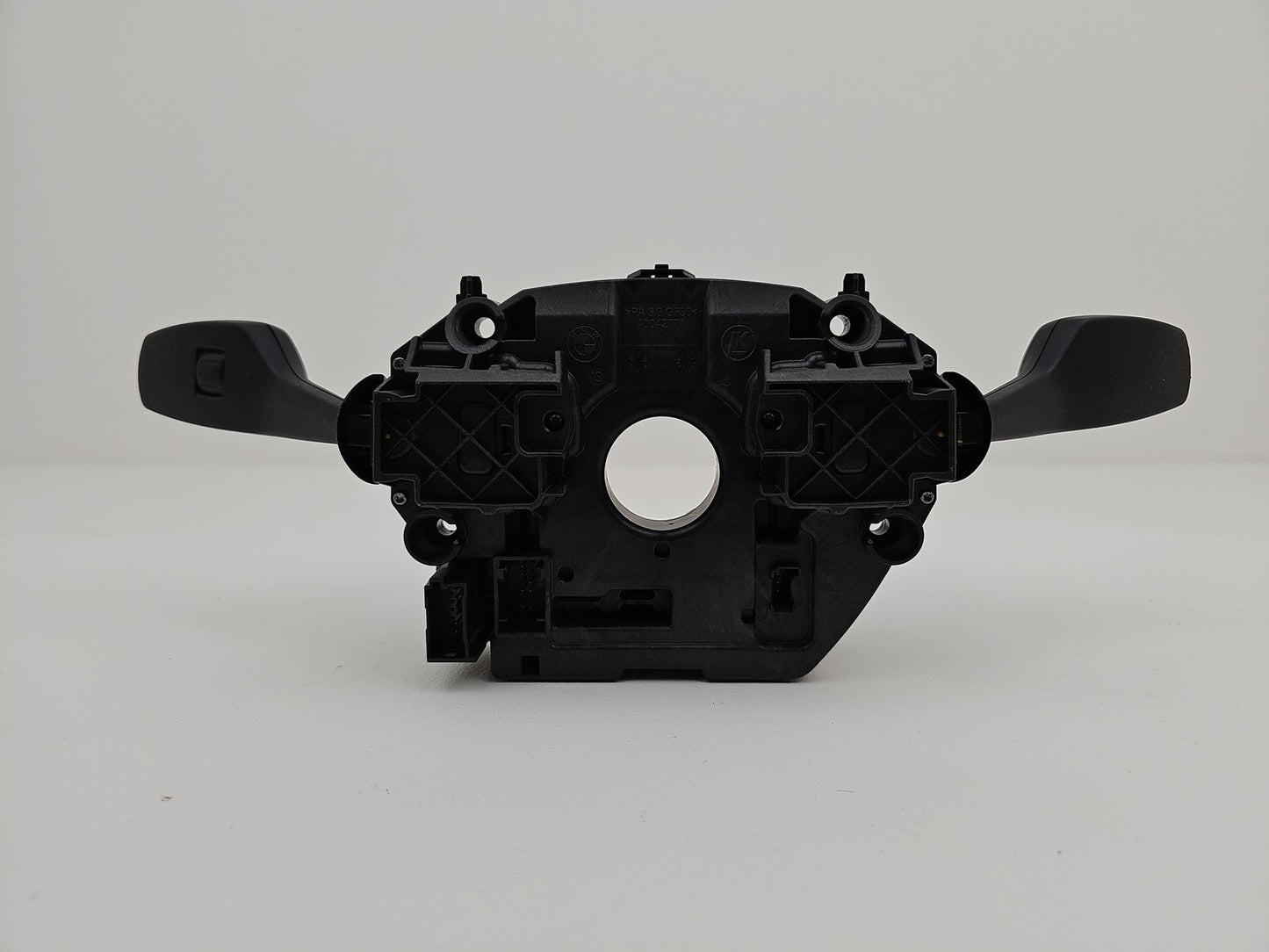 Genuine BMW F22 F23 F87 F30 F34 F35 F80 F32 Shift Centre Steering Column