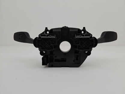 Genuine BMW F22 F23 F87 F30 F34 F35 F80 F32 Shift Centre Steering Column