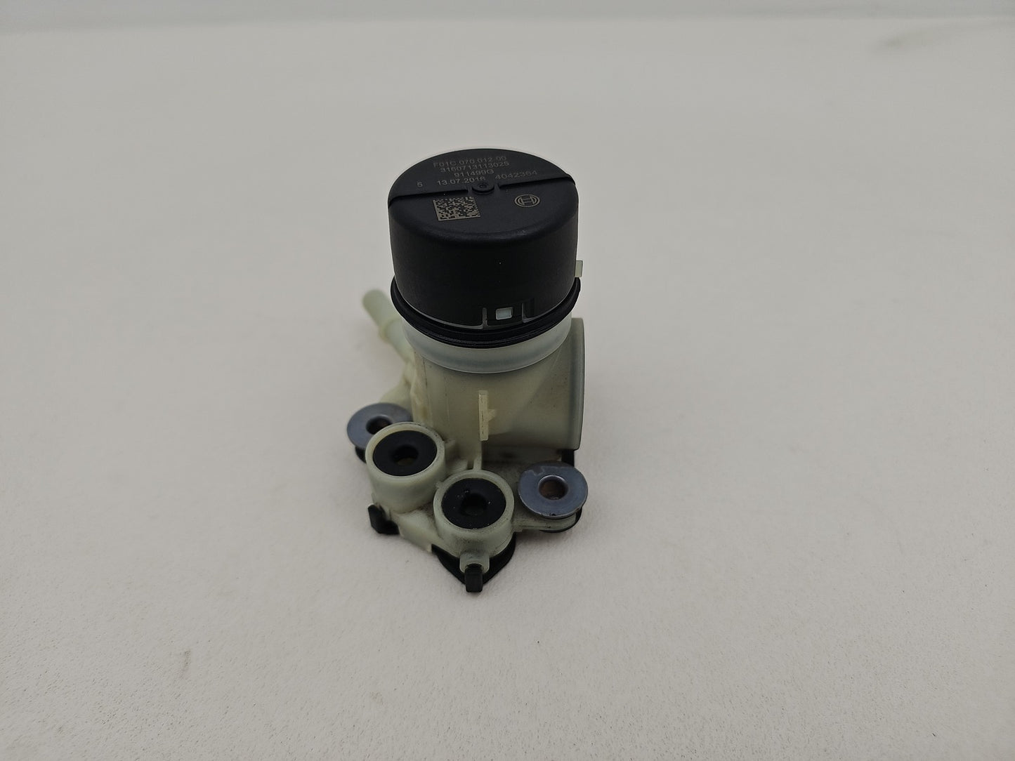 Mercedes-benz VW AUDI Seat SKODA Jaguar Adblue Pump F01C070012-00