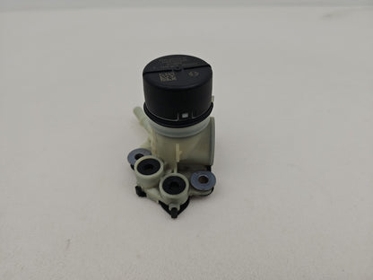 Mercedes-benz VW AUDI Seat SKODA Jaguar Adblue Pump F01C070012-00