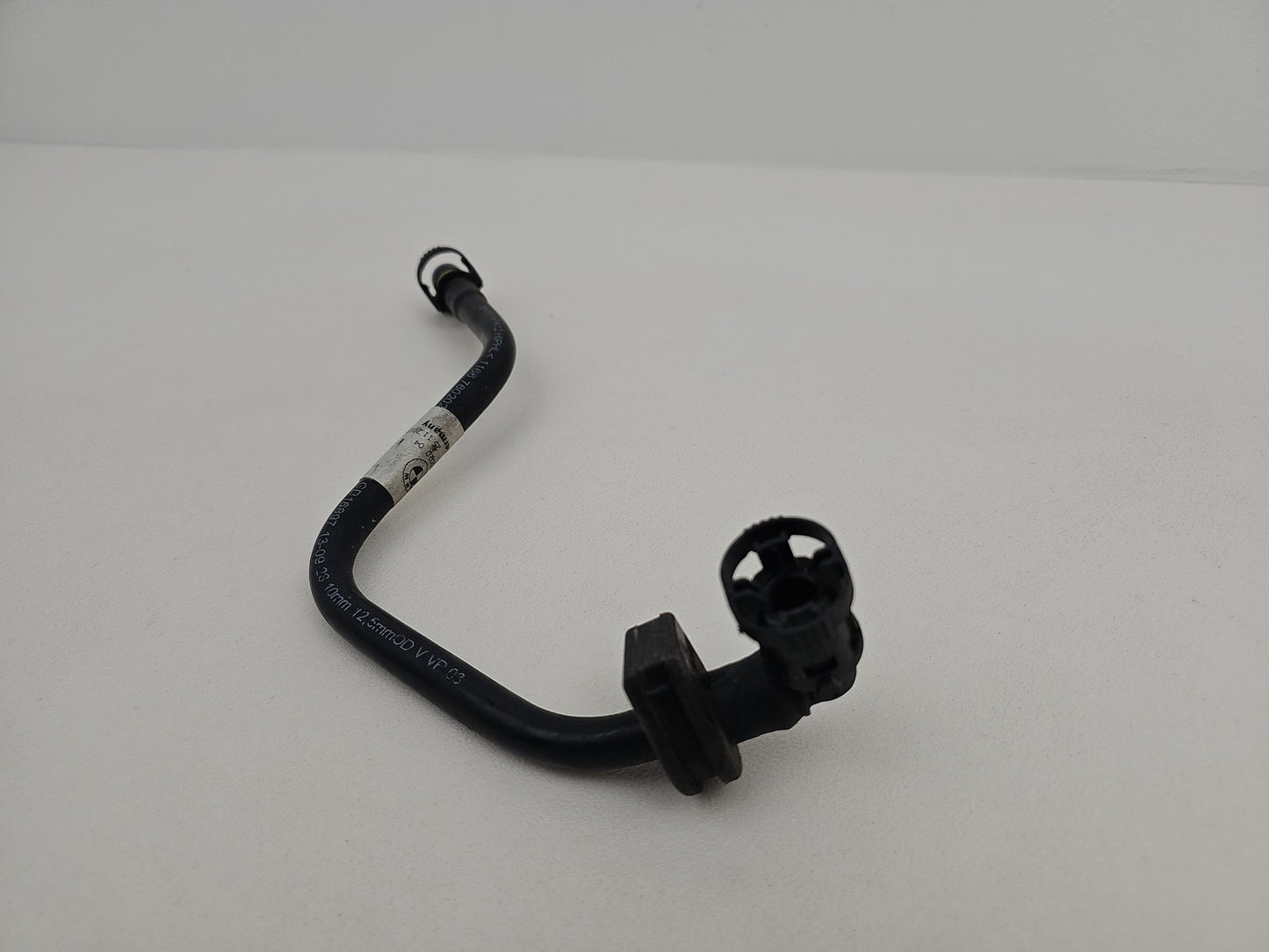 BMW F20 F21 F30 F31 F32 N20 Vacuum Hose Pipe Line 7602020