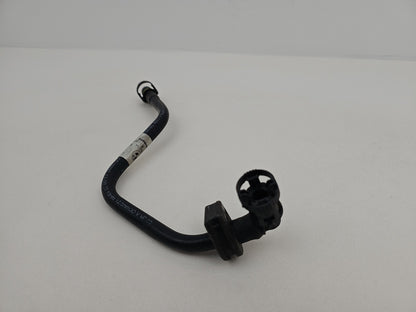 BMW F20 F21 F30 F31 F32 N20 Vacuum Hose Pipe Line 7602020