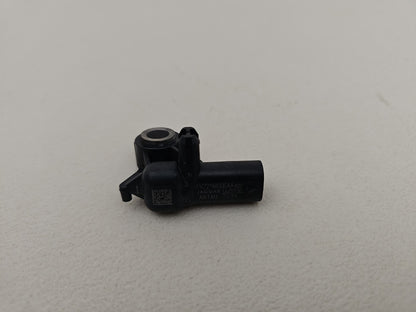 JAGUAR LAND ROVER FRONT CRASH BAR PANEL BUMPER IMPACT CRASH SENSOR FK7214B006AA