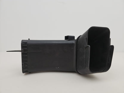BMW 1 2 3 4 SERIES F20 F22 F30 F31 F32 F36 AIR INDUCTION INTAKE DUCT 7597584