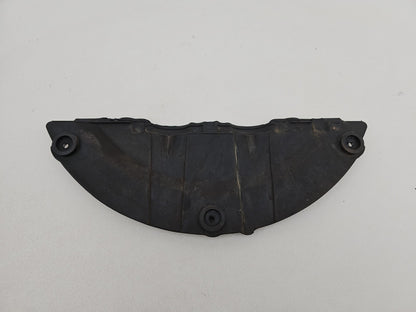 BMW 1 2 3 4 5 SERIES GEARBOX LOWER COVERING PLATE 7629567 F10 F20 F22 F30 F32