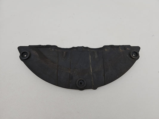 BMW 1 2 3 4 5 SERIES GEARBOX LOWER COVERING PLATE 7629567 F10 F20 F22 F30 F32