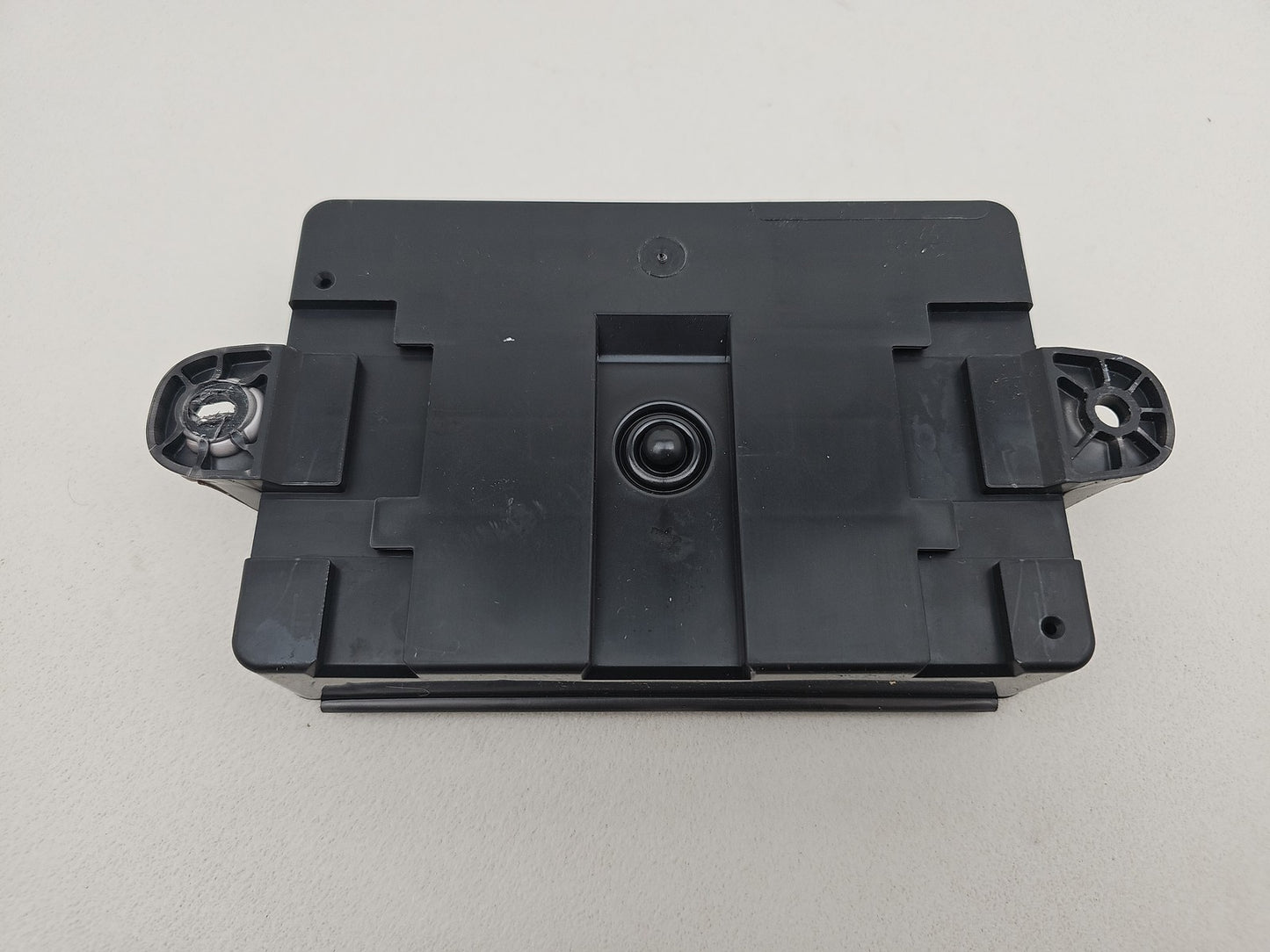 LAND ROVER / JAGUAR KEYLESS ENTRY CONTROL MODULE ECU UNIT FK72-19H440-AF OEM