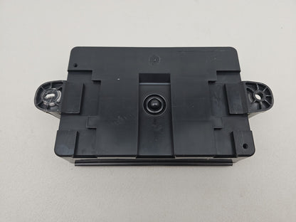 LAND ROVER / JAGUAR KEYLESS ENTRY CONTROL MODULE ECU UNIT FK72-19H440-AF OEM
