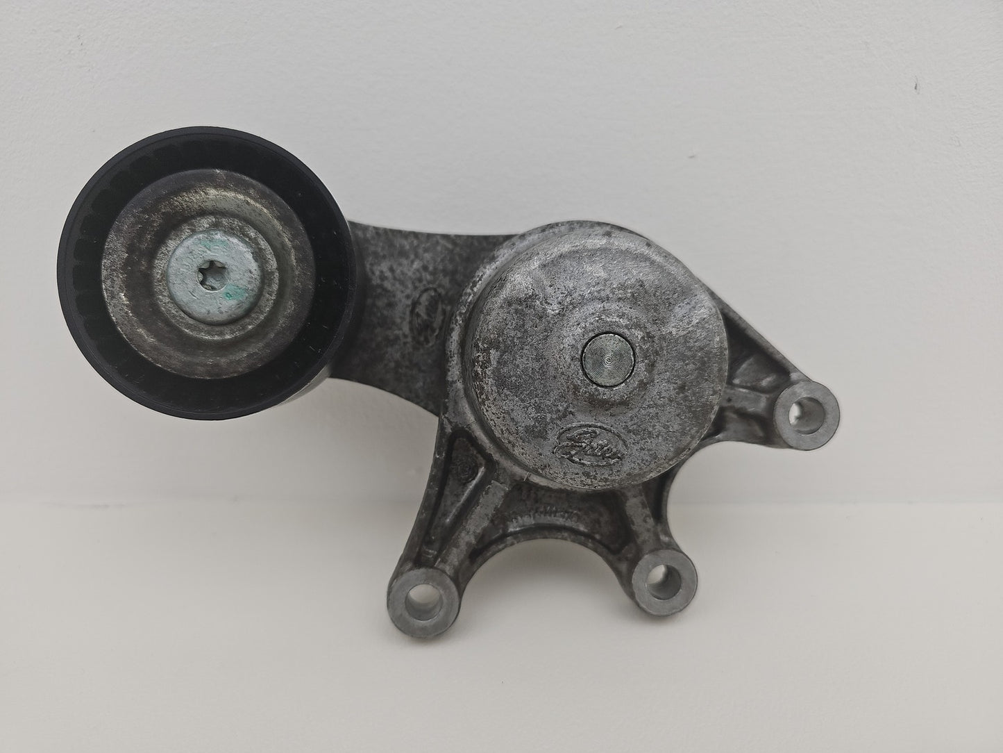 BMW Mechanical Belt Tensioner N20 1 2 3 4 Series F20 F21 F30 F31 F32 F33 7594969