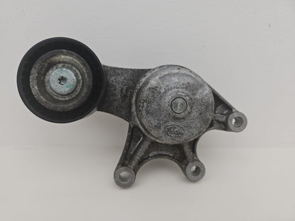 BMW Mechanical Belt Tensioner N20 1 2 3 4 Series F20 F21 F30 F31 F32 F33 7594969