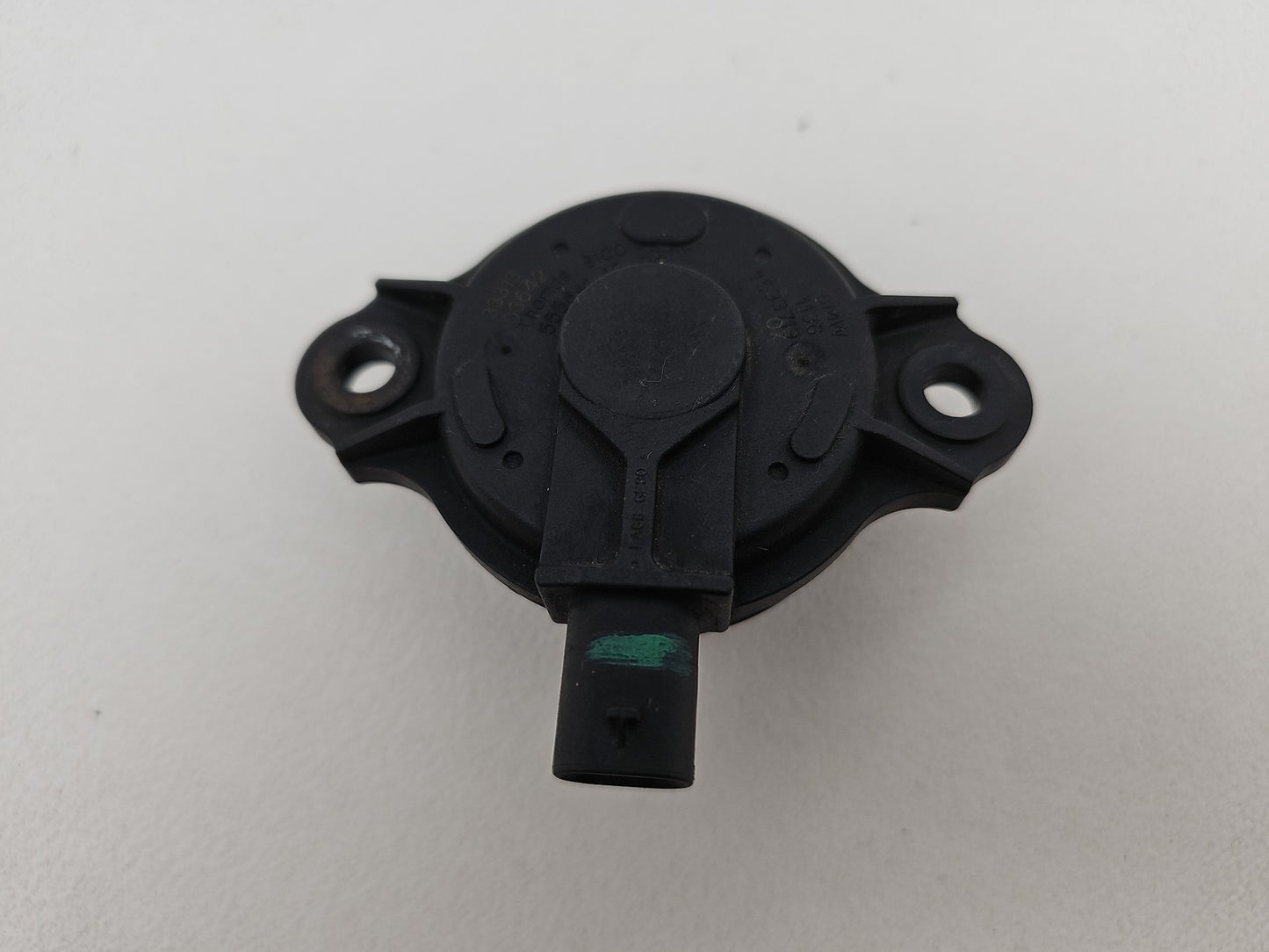 BMW F20 F21 F30 F32 N20 Engine Timing Chain Valve Actuator 7593719