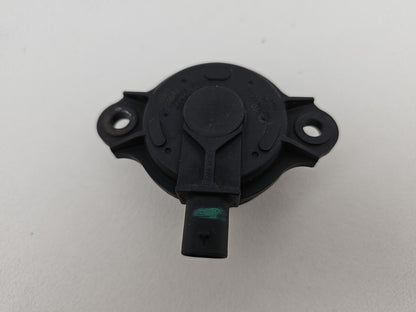 BMW F20 F21 F30 F32 N20 Engine Timing Chain Valve Actuator 7593719