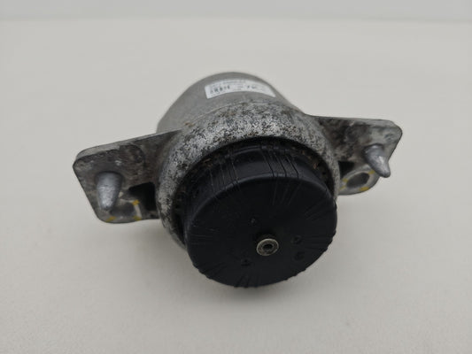 JAGUAR XE XF ENGINE MOUNT GX73-6A003-KA 2.0 DIESEL 2015-2022 GENUINE OEM