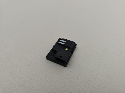 JAGUAR Land Rover HUMIDITY RAIN SENSOR 2016 BJ32-18D693-BA