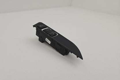 2014 BMW 320I luxury ECO PRO TRACTION CONTROL SWITCH BUTTON 9252920 F30 3 Series