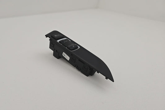 2014 BMW 320I luxury ECO PRO TRACTION CONTROL SWITCH BUTTON 9252920 F30 3 Series