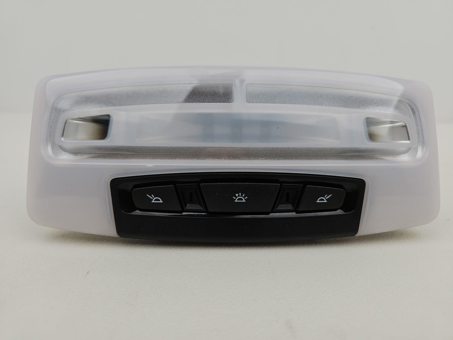 BMW 1 2 3 4 SERIES F20 F22 F30 F32 ROOF HEADLINER READING LIGHT LAMP 179349