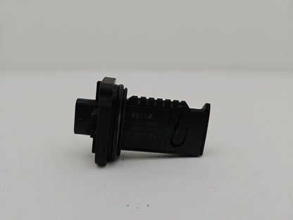 BMW F10 F11 F20 F21 F30 F31 Hot Film Air Mass Meter Sensor 7602038