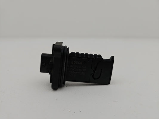 BMW F10 F11 F20 F21 F30 F31 Hot Film Air Mass Meter Sensor 7602038