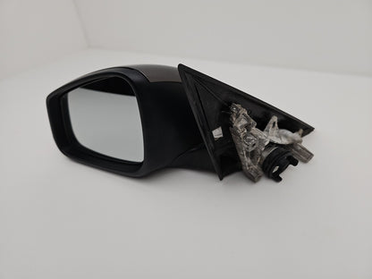 2014 BMW 320I LUXURY AUTO Door Mirror LH F30 3 Series 4 Doors Saloon Automatic