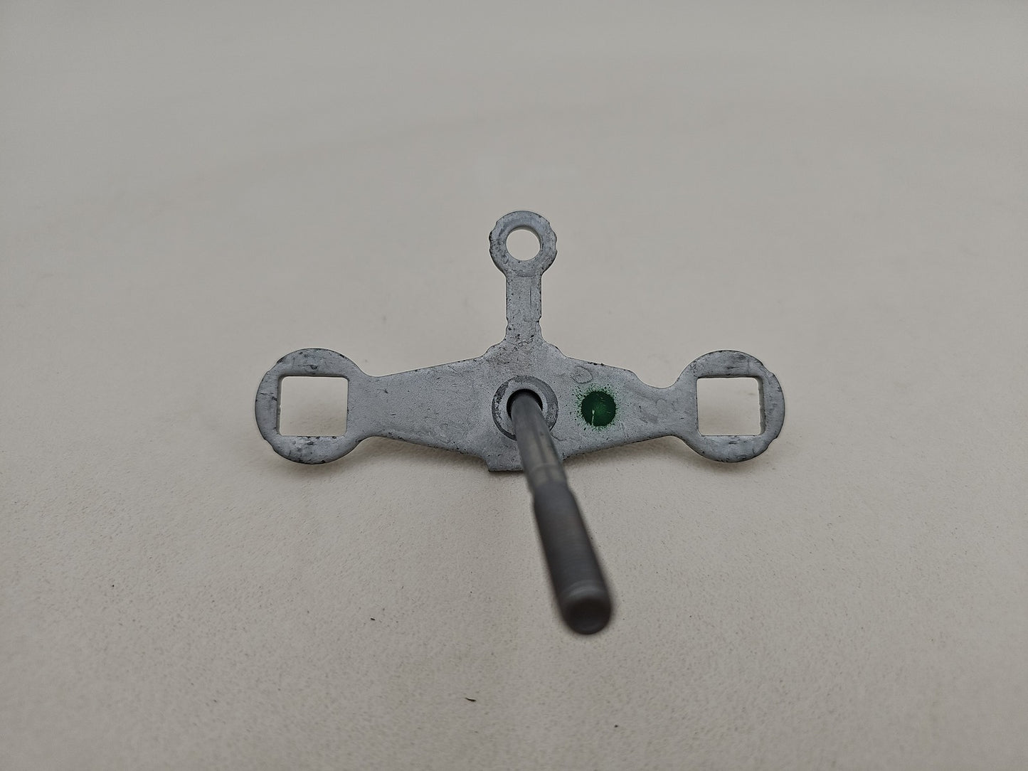 BMW 1 3 4 Series N20B20 Petrol Fuel Injector Clamp with Bolts 7595405