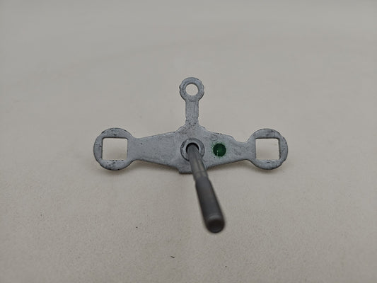 BMW 1 3 4 Series N20B20 Petrol Fuel Injector Clamp with Bolts 7595405