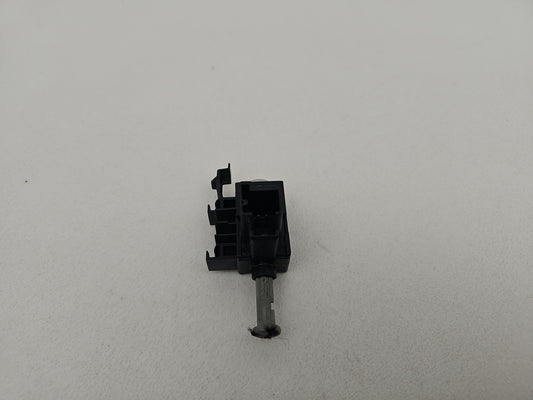 FORD FOCUS TRANSIT JAGUAR CLUTCH PEDAL SWITCH SENSOR 2015/2016 6G9T-11A152-AA
