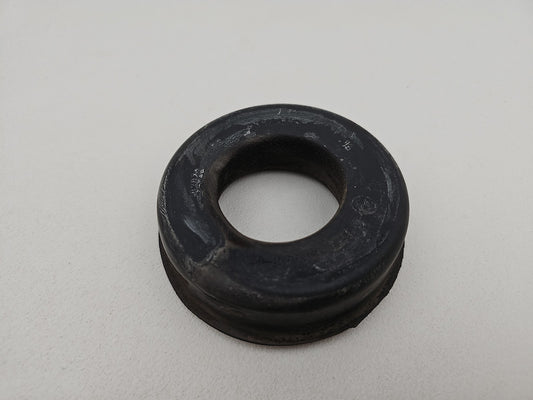 Coil Spring Rubber BMW E87 E90 F20 F21 F30 Upper Pad Mount 6764419