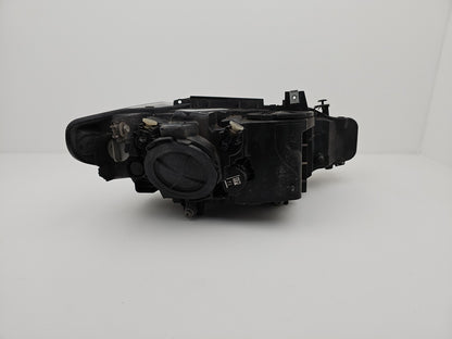 2014 BMW 320I LUXURY AUTO Headlamp LH F30 3 Series 7210110712L