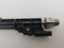 1X Fuel Injector OEM 0261500172 3 SERIES BMW 2.0 PETROL F30