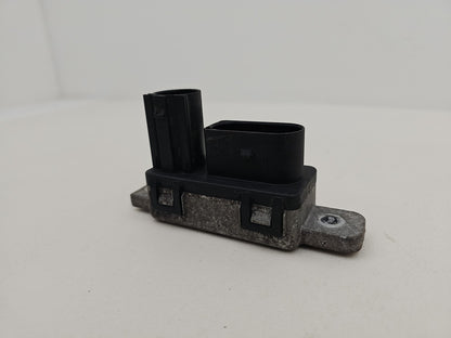 LAND ROVER/JAGUAR GLOW PLUG RELAY GX73-12B533-AD GENUINE OEM PART