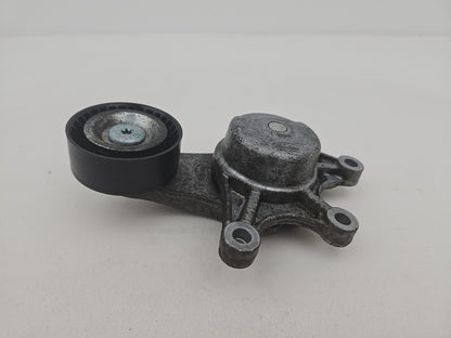BMW Mechanical Belt Tensioner N20 1 2 3 4 Series F20 F21 F30 F31 F32 F33 7594969