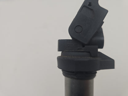 2014-2020 F30 BMW 3 SERIES IGNITION COIL 2.0 PETROL 28114820