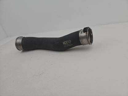 BMW 3/4 SERIES F30 F32 2.0 PETROL INTERCOOLER HOSE PIPE 7597591