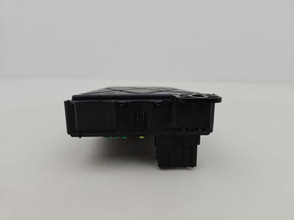 BCM Module BMW F20 F21 F30 F31 F32 Body Control Unit Module REM V2 9329701