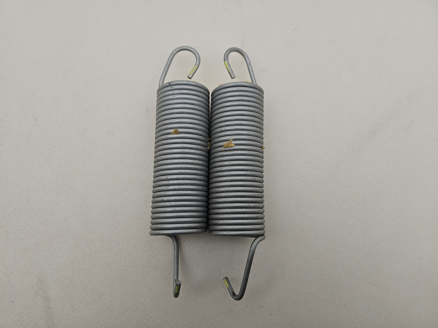 Jaguar XE 2015 - 2018 Rear Boot Tailgate Spring GX73-406A10-AE R-sport X760