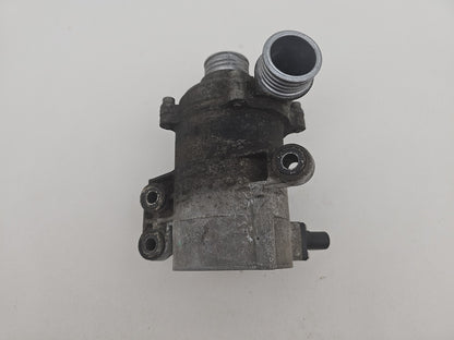 BMW 2 F22 F23 2016 Electric auxiliary coolant water pump 759771508 Petrol 135kW