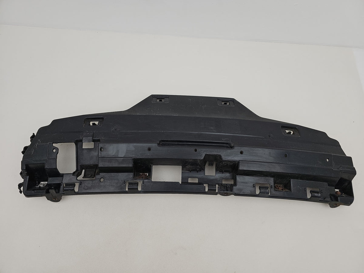 Bmw 3 Series F30 F31 Rear Centre Bumper Bracket Reinforcement Lower 7256921