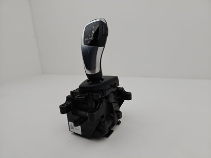 2014 BMW 320I LUXURY AUTO Gear Selector 3 Series F30 Petrol Saloon Automatic