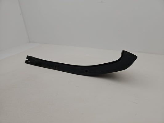 BMW F30 F31 Sealing Side Panel Cover Left O/S 7264273 51767264273 3 Series