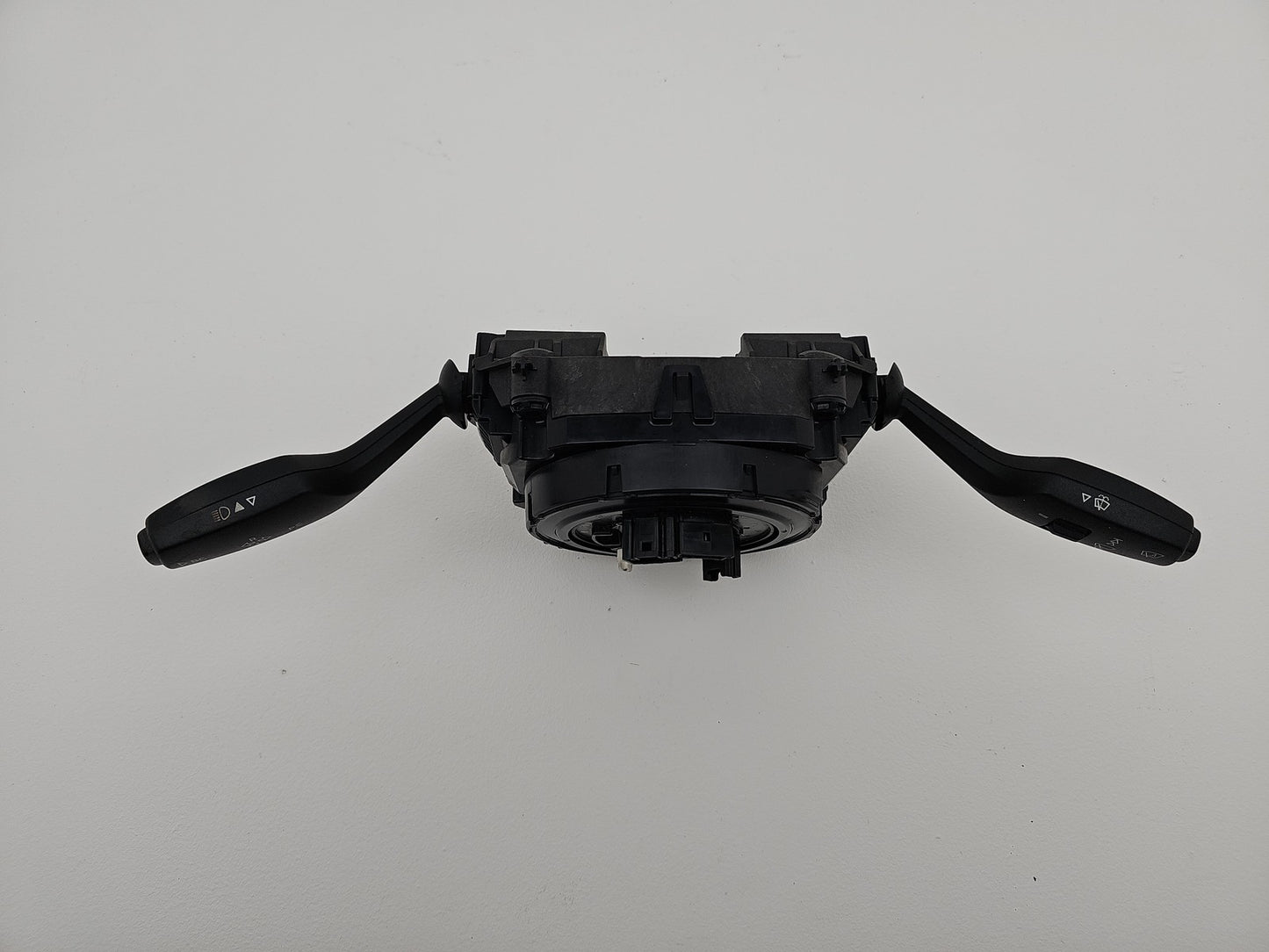 Genuine BMW F22 F23 F87 F30 F34 F35 F80 F32 Shift Centre Steering Column