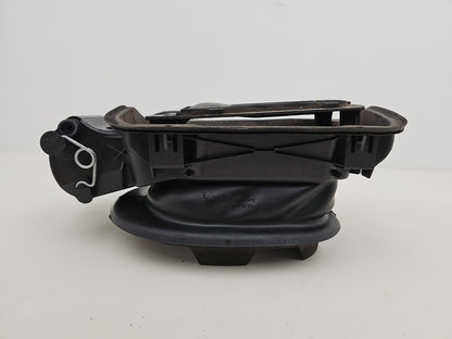 BMW 3 Series F30N F30 LCI Cover Fuel Filler Pot Carrier Cap 7374537